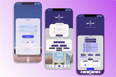 booking.com flights|Booking.com .